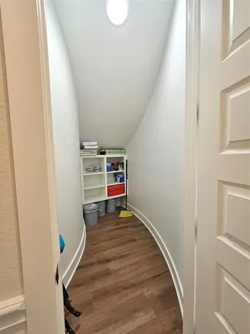 1218 Crown Forest Drive Missouri City TX 77459