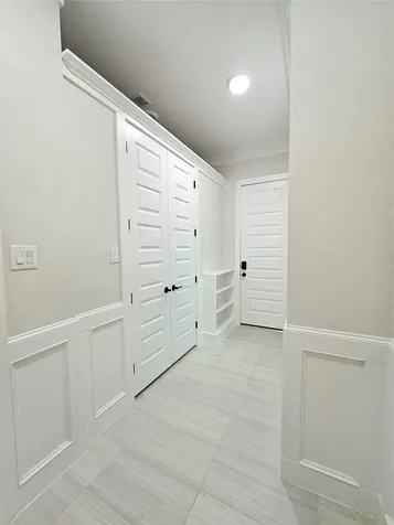 1218 Crown Forest Drive Missouri City TX 77459