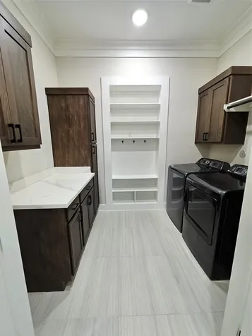 1218 Crown Forest Drive Missouri City TX 77459