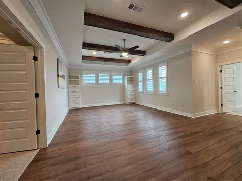 1218 Crown Forest Drive Missouri City TX 77459
