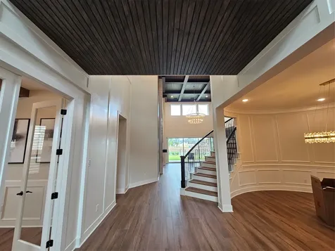 1218 Crown Forest Drive Missouri City TX 77459