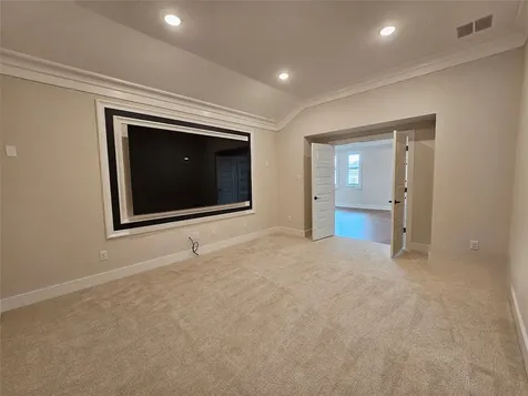 1218 Crown Forest Drive Missouri City TX 77459