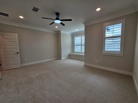 1218 Crown Forest Drive Missouri City TX 77459