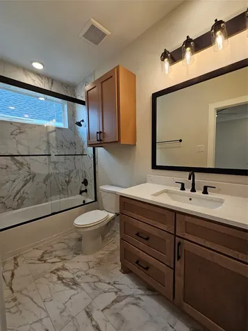 1218 Crown Forest Drive Missouri City TX 77459