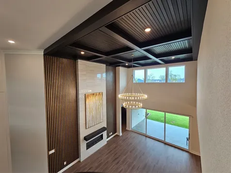 1218 Crown Forest Drive Missouri City TX 77459