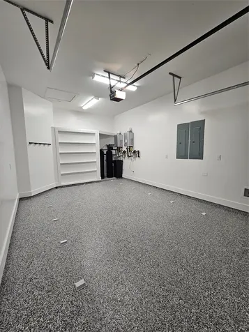 1218 Crown Forest Drive Missouri City TX 77459
