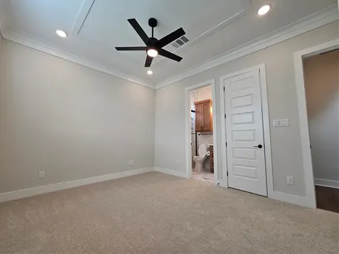 1218 Crown Forest Drive Missouri City TX 77459