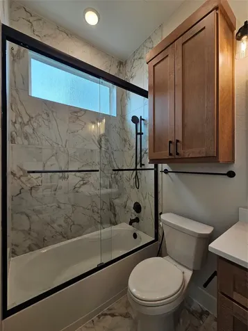 1218 Crown Forest Drive Missouri City TX 77459