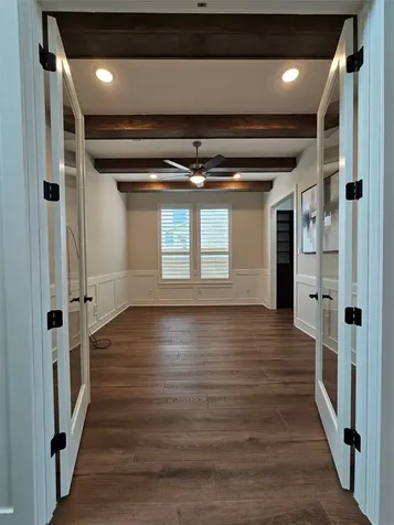 1218 Crown Forest Drive Missouri City TX 77459