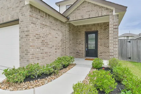 3015 Wedgewood Cove Way Porter TX 77365