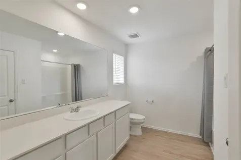 3015 Wedgewood Cove Way Porter TX 77365