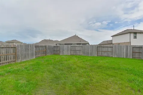 3015 Wedgewood Cove Way Porter TX 77365