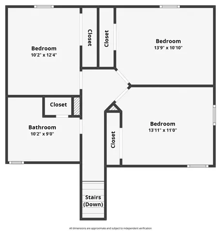 3015 Wedgewood Cove Way Porter TX 77365