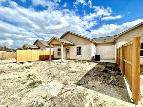 9508 Quaker Court B Rosharon TX 77583