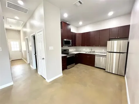 9508 Quaker Court B Rosharon TX 77583