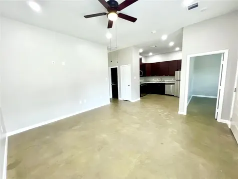9508 Quaker Court B Rosharon TX 77583