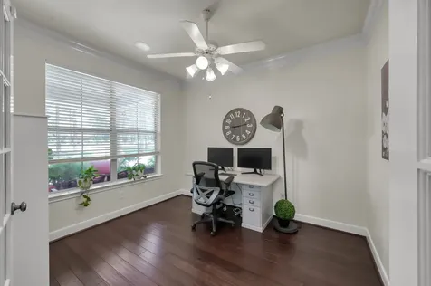 33015 Sawgrass Court Magnolia TX 77354