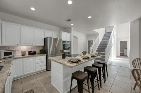 33015 Sawgrass Court Magnolia TX 77354