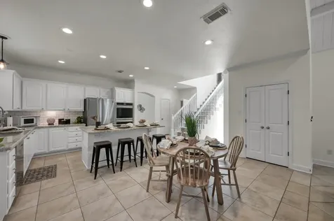 33015 Sawgrass Court Magnolia TX 77354