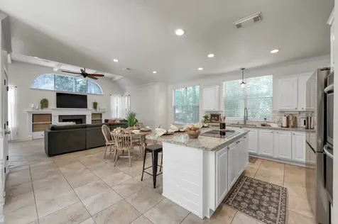 33015 Sawgrass Court Magnolia TX 77354
