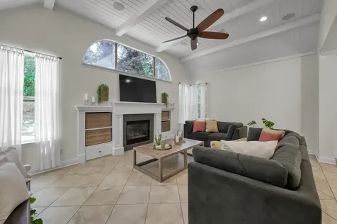 33015 Sawgrass Court Magnolia TX 77354