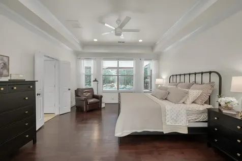 33015 Sawgrass Court Magnolia TX 77354
