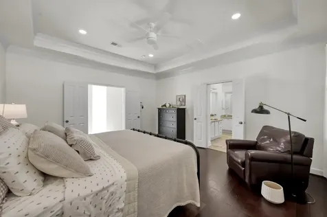33015 Sawgrass Court Magnolia TX 77354