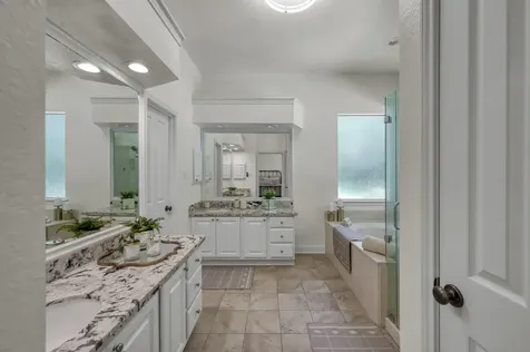 33015 Sawgrass Court Magnolia TX 77354