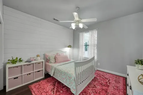 33015 Sawgrass Court Magnolia TX 77354