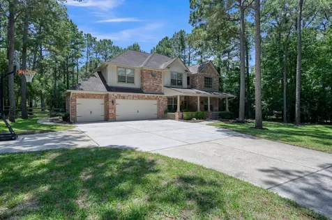 33015 Sawgrass Court Magnolia TX 77354