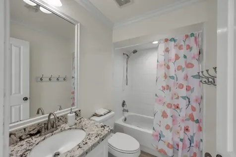 33015 Sawgrass Court Magnolia TX 77354