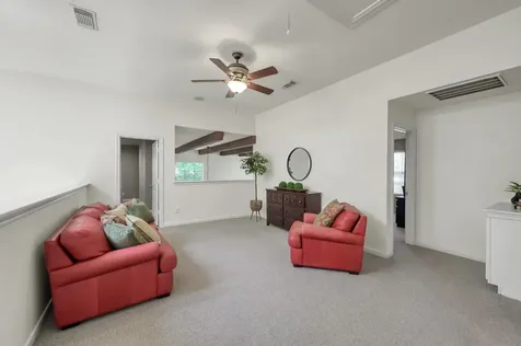 33015 Sawgrass Court Magnolia TX 77354