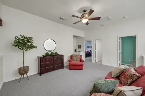 33015 Sawgrass Court Magnolia TX 77354