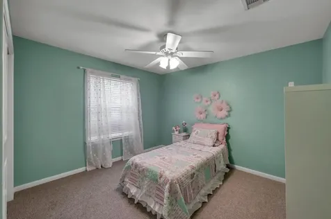 33015 Sawgrass Court Magnolia TX 77354
