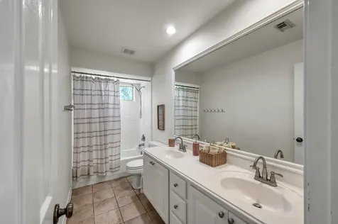33015 Sawgrass Court Magnolia TX 77354