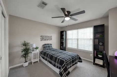 33015 Sawgrass Court Magnolia TX 77354