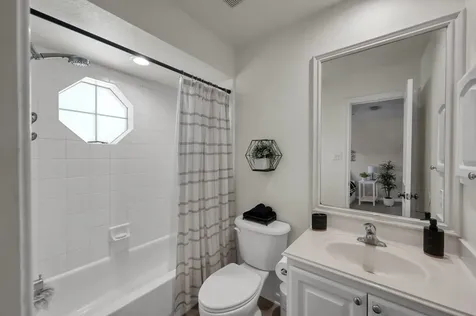 33015 Sawgrass Court Magnolia TX 77354