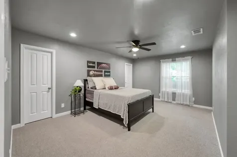 33015 Sawgrass Court Magnolia TX 77354