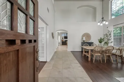 33015 Sawgrass Court Magnolia TX 77354