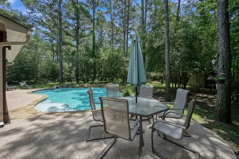 33015 Sawgrass Court Magnolia TX 77354