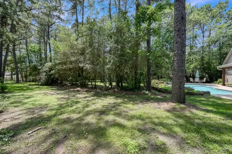 33015 Sawgrass Court Magnolia TX 77354