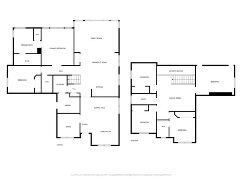 33015 Sawgrass Court Magnolia TX 77354