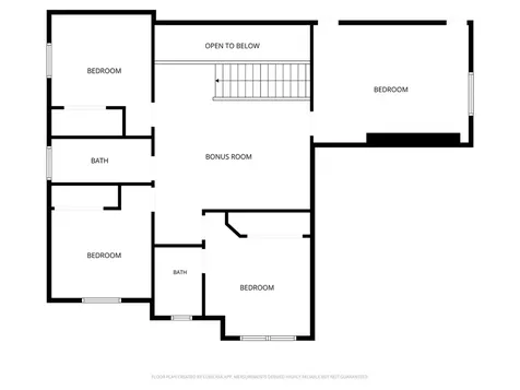 33015 Sawgrass Court Magnolia TX 77354