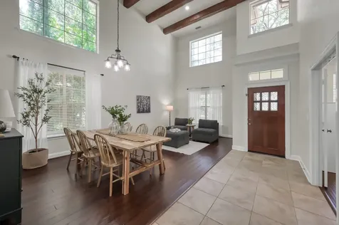 33015 Sawgrass Court Magnolia TX 77354