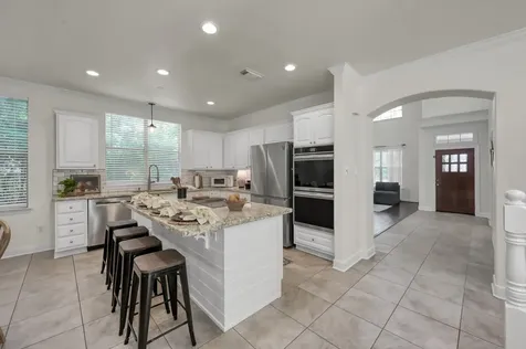 33015 Sawgrass Court Magnolia TX 77354
