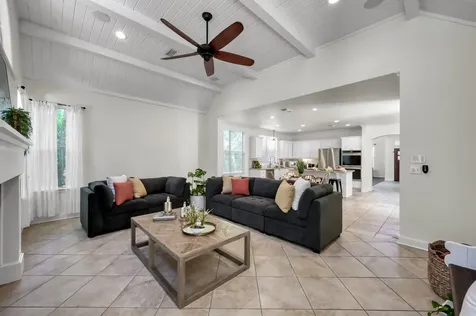 33015 Sawgrass Court Magnolia TX 77354