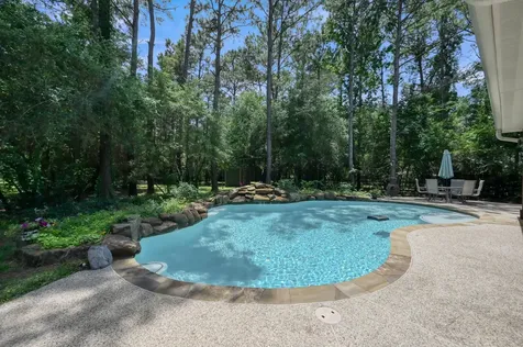 33015 Sawgrass Court Magnolia TX 77354