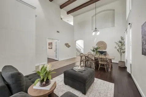 33015 Sawgrass Court Magnolia TX 77354