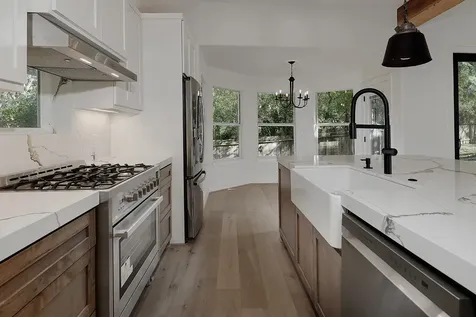310 Leafsage The Woodlands TX 77381