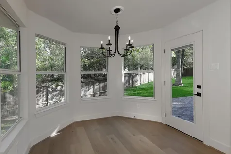 310 Leafsage The Woodlands TX 77381